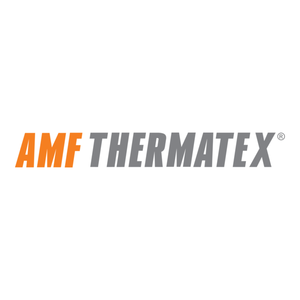 AMF Thermatex