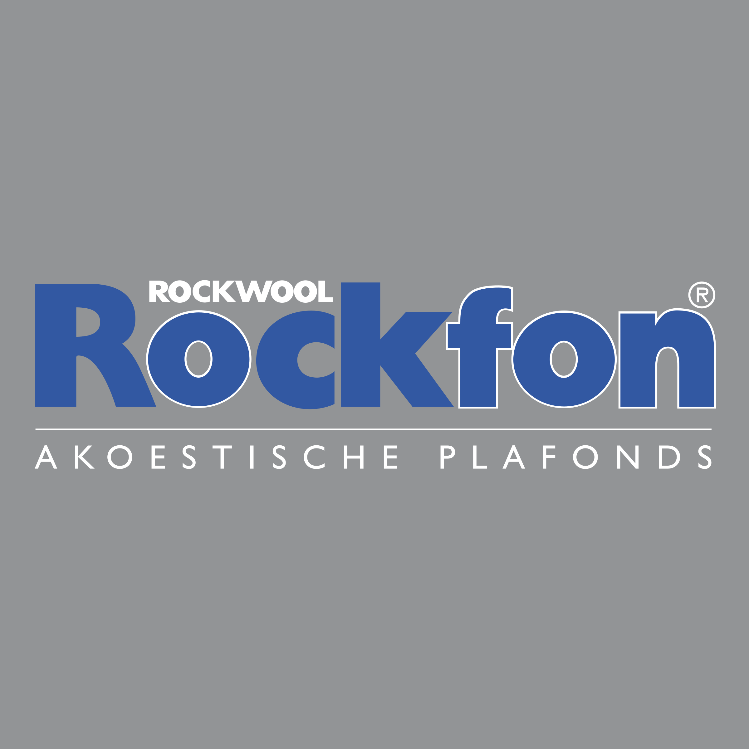 Rockfon