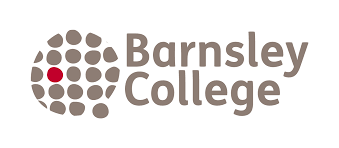 Barnsley College