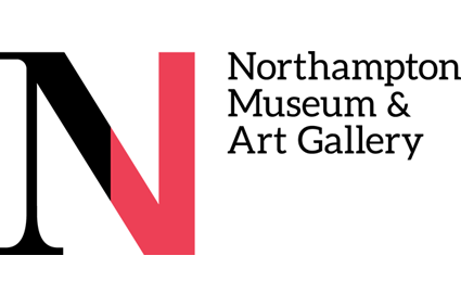 Northampton Museum & Art Gallery