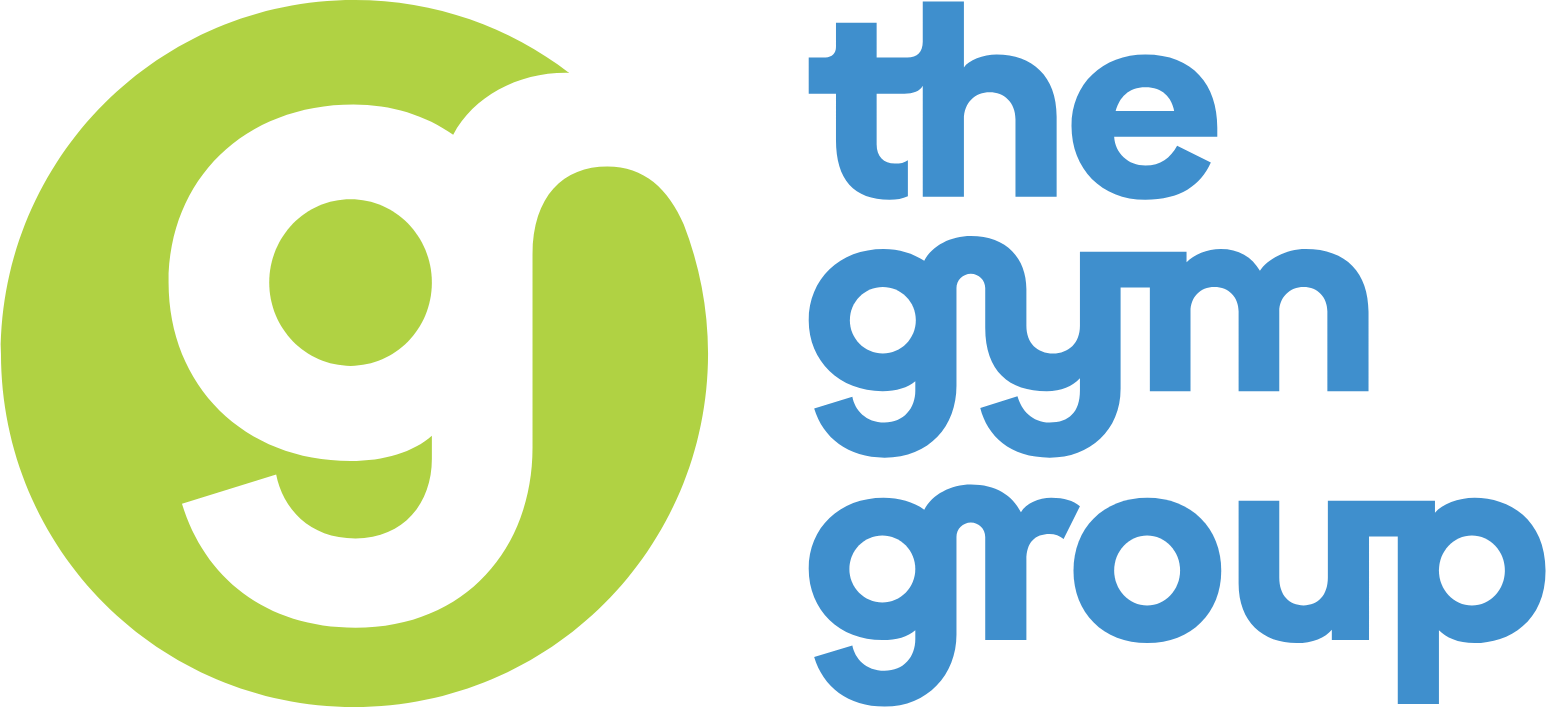 The Gym Group